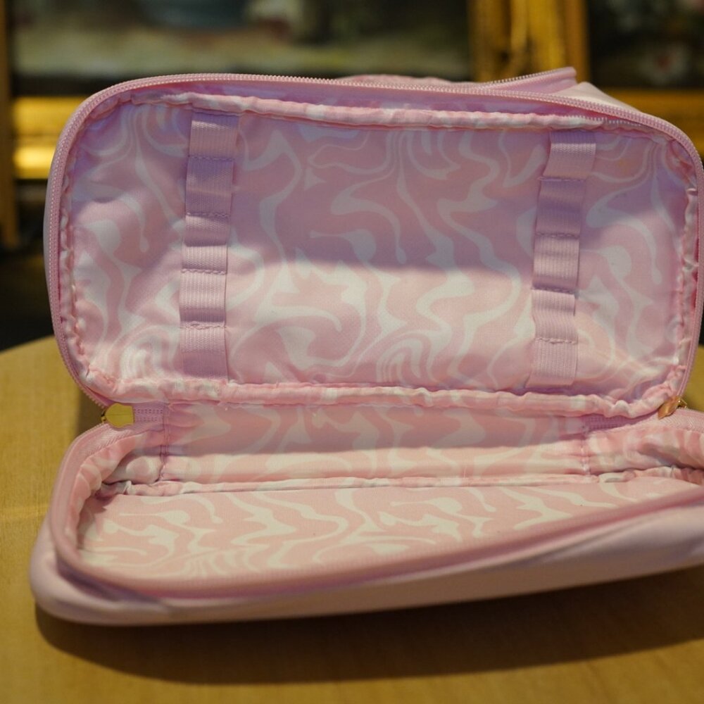 Makeup Bag - image 5